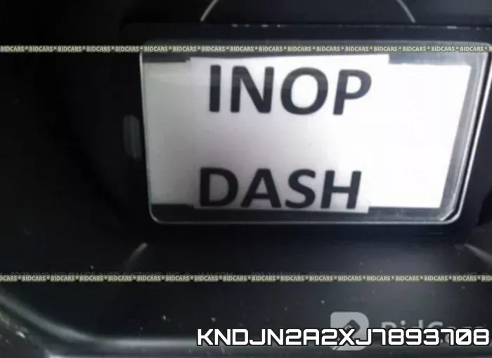 KNDJN2A2XJ7893708 фото 8