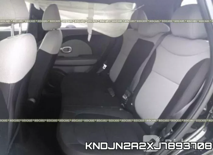 KNDJN2A2XJ7893708 фото 9