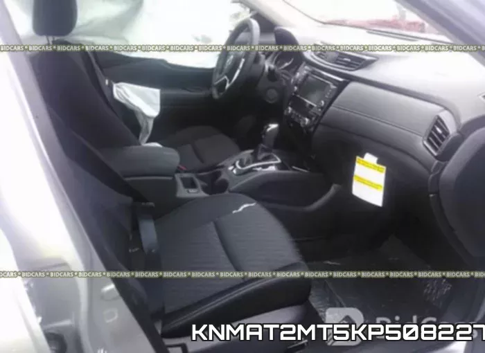 KNMAT2MT5KP508227 фото 6