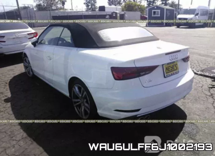 WAU6ULFF6J1002193 фото 4