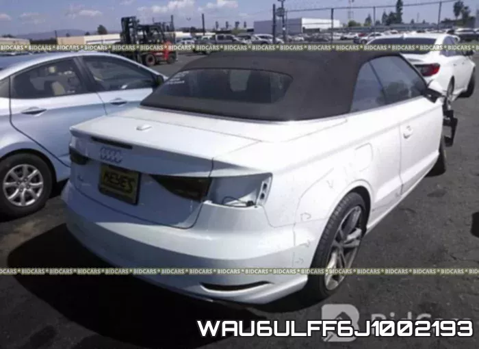 WAU6ULFF6J1002193 фото 5