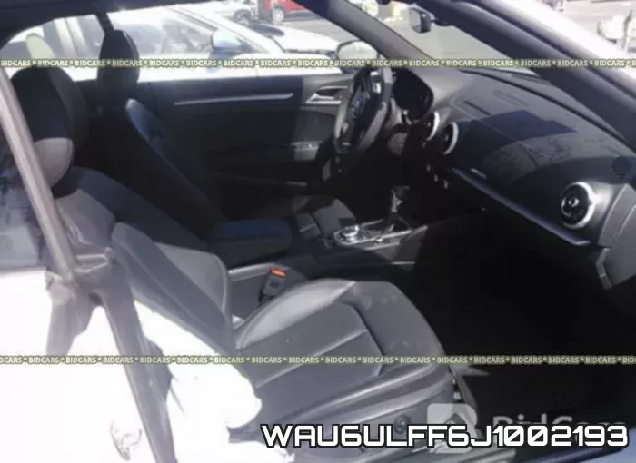 WAU6ULFF6J1002193 фото 6