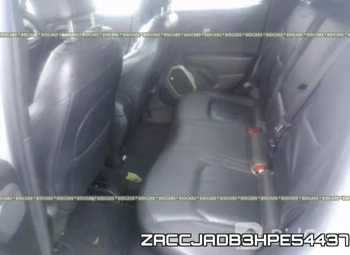 ZACCJADB3HPE54437 фото 9