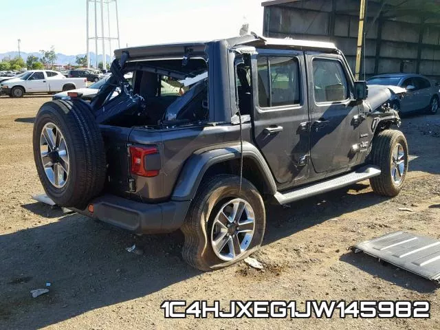 1C4HJXEG1JW145982 фото 5