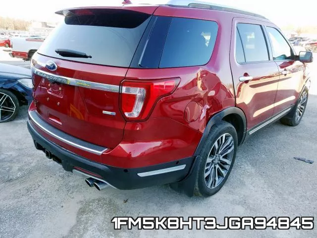 1FM5K8HT3JGA94845 фото 5