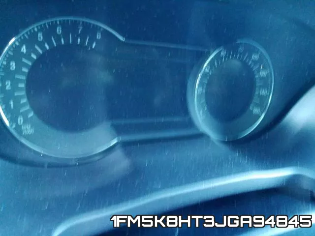 1FM5K8HT3JGA94845 фото 9