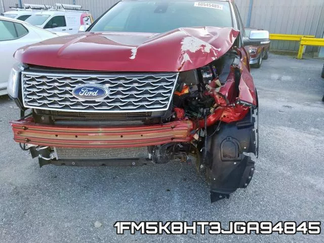 1FM5K8HT3JGA94845 фото 10