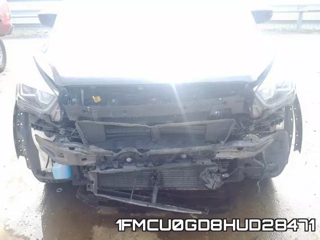 1FMCU0GD8HUD28471 фото 10