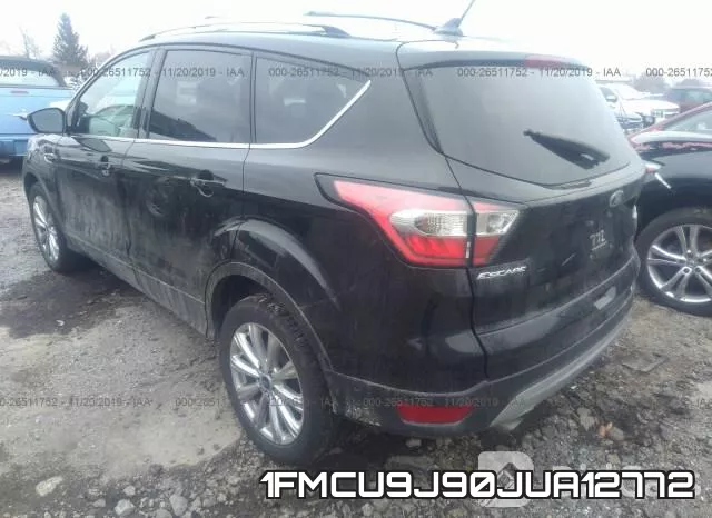 1FMCU9J90JUA12772 фото 4