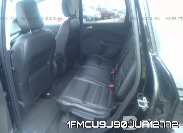 1FMCU9J90JUA12772 фото 9