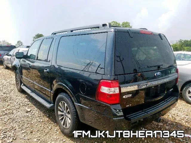 1FMJK1JT8HEA17345 фото 4