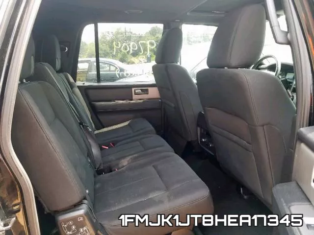 1FMJK1JT8HEA17345 фото 6