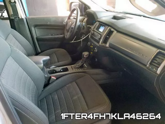 1FTER4FH7KLA46264 фото 6