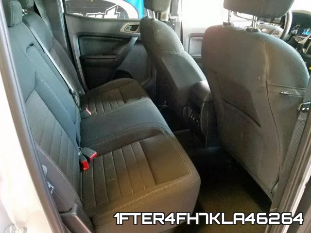 1FTER4FH7KLA46264 фото 7