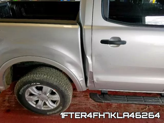 1FTER4FH7KLA46264 фото 10