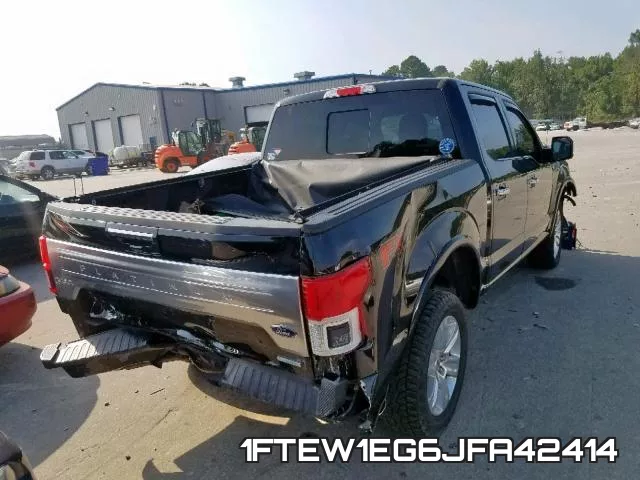 1FTEW1EG6JFA42414 фото 5