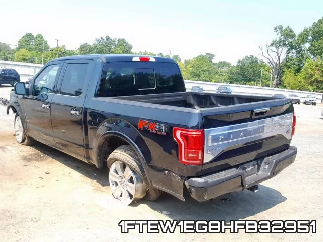 1FTEW1EG8HFB32951 фото 4