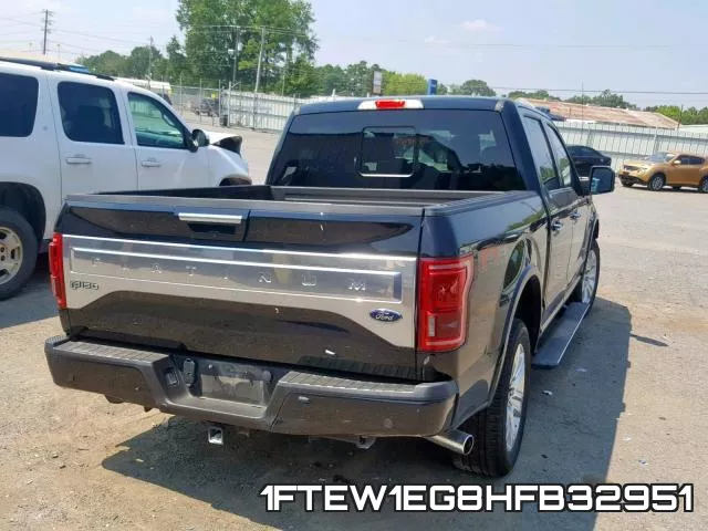 1FTEW1EG8HFB32951 фото 5