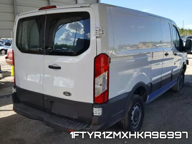 1FTYR1ZMXHKA96997 фото 4