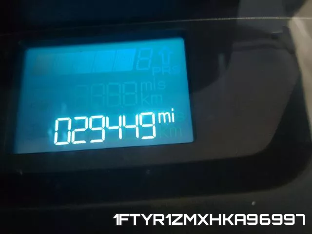 1FTYR1ZMXHKA96997 фото 8