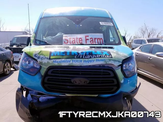 1FTYR2CMXJKA00743 фото 10