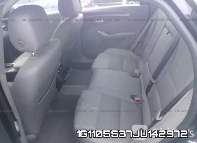 1G1105S37JU142972 фото 9