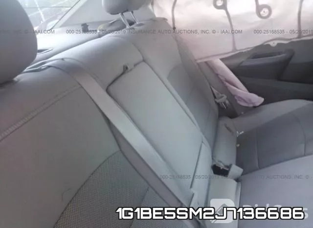 1G1BE5SM2J7136686 фото 9