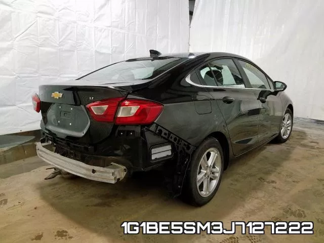 1G1BE5SM3J7127222 фото 5