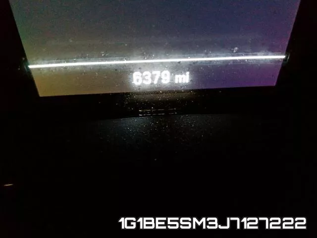 1G1BE5SM3J7127222 фото 9