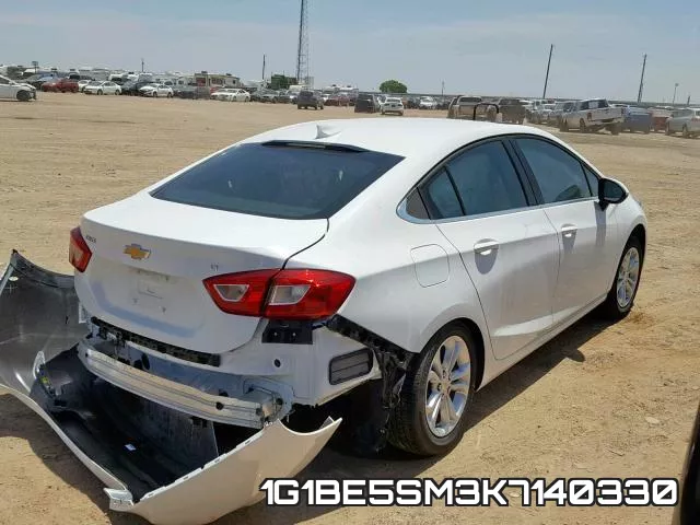 1G1BE5SM3K7140330 фото 5