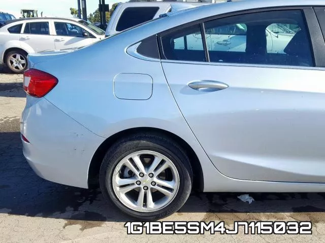 1G1BE5SM4J7115032 фото 10