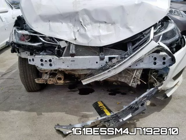 1G1BE5SM4J7192810 фото 10