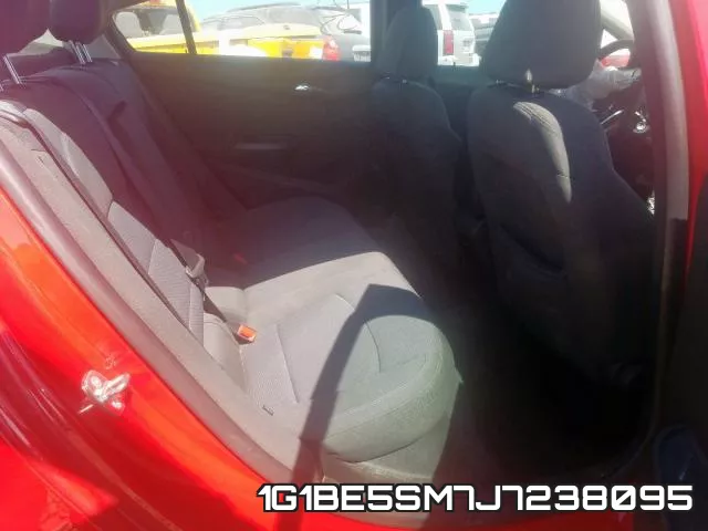 1G1BE5SM7J7238095 фото 6