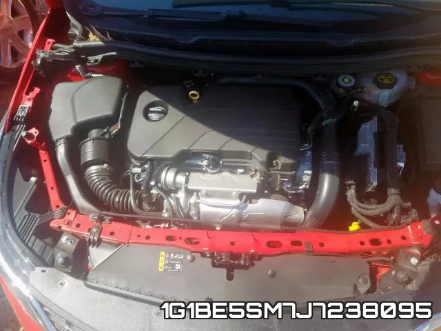 1G1BE5SM7J7238095 фото 7