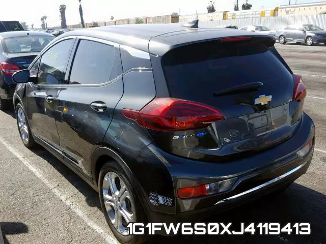 1G1FW6S0XJ4119413 фото 4
