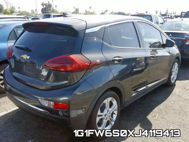 1G1FW6S0XJ4119413 фото 5