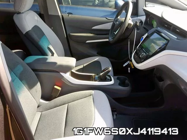 1G1FW6S0XJ4119413 фото 6
