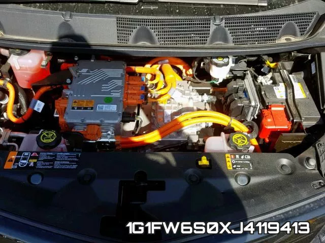 1G1FW6S0XJ4119413 фото 8
