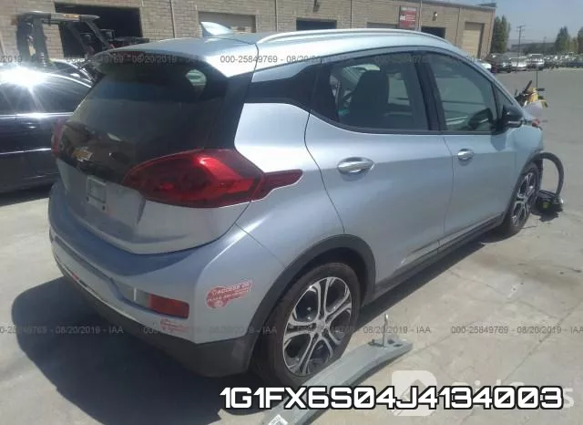 1G1FX6S04J4134003 фото 5