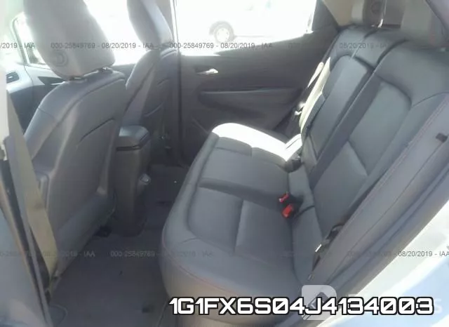 1G1FX6S04J4134003 фото 9