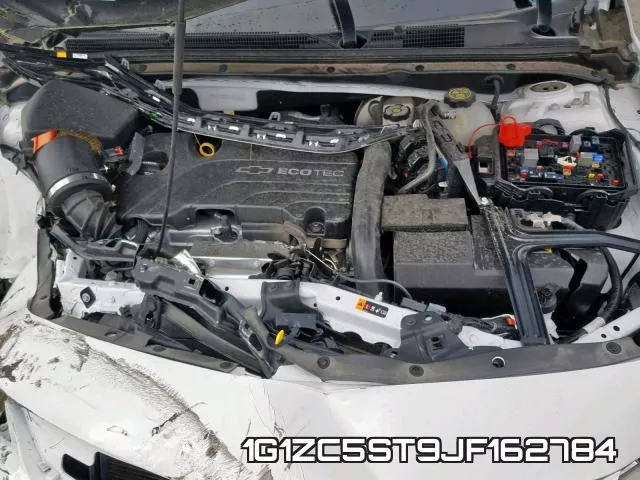 1G1ZC5ST9JF162784 фото 6