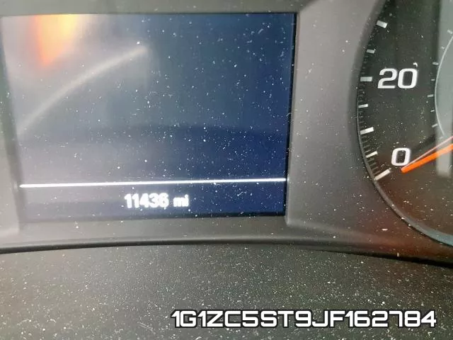1G1ZC5ST9JF162784 фото 7
