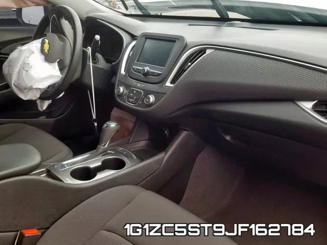 1G1ZC5ST9JF162784 фото 8