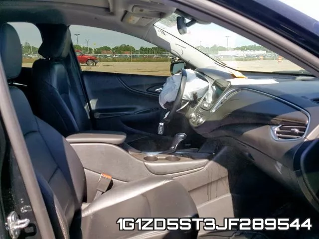 1G1ZD5ST3JF289544 фото 6