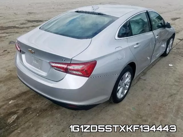 1G1ZD5STXKF134443 фото 5