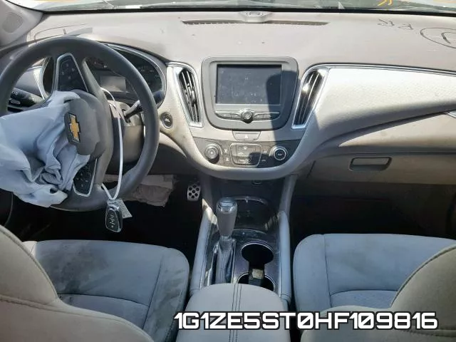 1G1ZE5ST0HF109816 фото 10