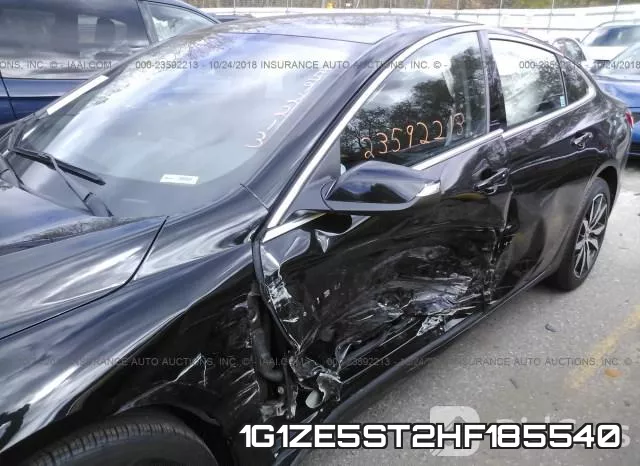 1G1ZE5ST2HF185540 фото 7