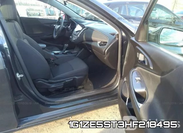 1G1ZE5ST3HF218495 фото 6