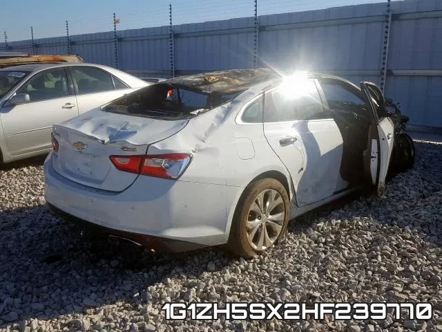 1G1ZH5SX2HF239770 фото 4