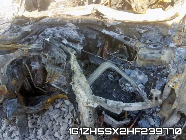 1G1ZH5SX2HF239770 фото 7